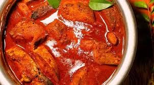 Selain enak, hidagan ini juga rupanya cukup mudah dibuat dirumah. Resep Tongkol Pedas Bumbu Balado Enaknya Kebangetan Lifestyle Fimela Com