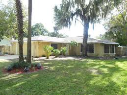 Port Orange Homes For Sale With Owner Financing Available Orange House Florida Homes For Sale Beach Properties