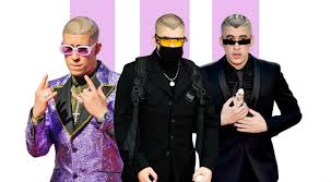Bad bunny fans., ciudad de méxico. Bad Bunny Revela Que Su Nuevo Album Contara Con 20 Nuevas Canciones Entretenimiento Radio Onda Cero