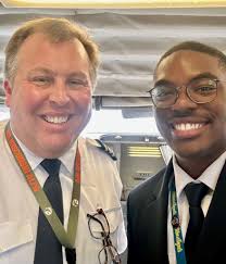 No Time Like the Present