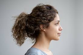 Experts reveal key sign in women which can identify them as a psychopath