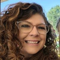 1100+ "Spier" profiles