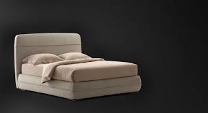 Cette politique de confidentialité s'applique aux informations que nous collectons à votre sujet sur filmube.com (le «site web») et les applications filmube et comment nous utilisons ces informations. Str000019 Cn Mandarine Flou Elegant Bedding Traditional Bed Apartment Master Bedroom