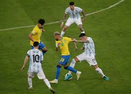 صور منتخب البرازيل في كوبا أميركا 2015 , حقائق ومعلومات عن منتخب البرازيل 2015 كوبا أميركا 2015,منتخب البرازيل كوبا أميركا: Ù…Ù„Ø®Øµ Ù…Ø¨Ø§Ø±Ø§Ø© Ø§Ù„Ø¨Ø±Ø§Ø²ÙŠÙ„ ÙˆØ§Ù„Ø£Ø±Ø¬Ù†ØªÙŠÙ† ÙÙŠ Ù†Ù‡Ø§Ø¦ÙŠ ÙƒÙˆØ¨Ø§ Ø£Ù…Ø±ÙŠÙƒØ§ ÙˆÙ‡Ø¯Ù Ø¯ÙŠ Ù…Ø§Ø±ÙŠØ§ ÙÙŠ Ø´Ø¨Ø§Ùƒ Ø§Ù„Ø³Ø§Ù…Ø¨Ø§ ÙÙŠØ¯ÙŠÙˆ Ø§Ù„Ù…ØµØ±ÙŠ Ø§Ù„ÙŠÙˆÙ…