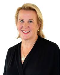 Distinguished Alumni