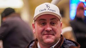 He's spent a lot of money so we're hoping we're in for a good year'