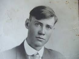 Crum Family History: Last Name Origin & Meaning