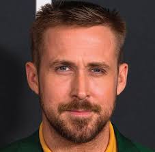 Victorian Bar News #172