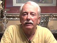 George M. Wark Collection