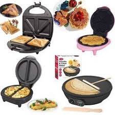 Interesting Things To Make In Your Omelette Maker Or Pan Omelette Pancake Maker Pancake Maker Recipes