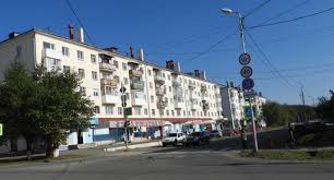 Воспользуйтесь сервисом «личный кабинет» управлять несколькими счетами; Karpinsk Nazvali Investicionno Privlekatelnoj Territoriej