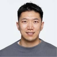 200+ profiler som matchar ”Wei”