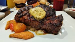 Addresses with entrances on the map, reviews, photos, phone numbers, opening hours and directions to these places. Toronto Special Black Ox Bistro Closed Steak Teeth Halal Food Blog