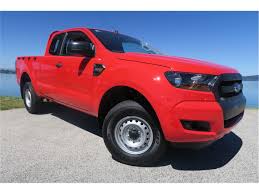 ford ranger 2017 nz ford ranger ford rapter ford trucks