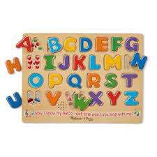 Find out why that's a good thing. Toddler Puzzles Target