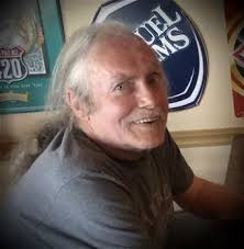 Obituary information for Orville Lee “Skip” Larrick, Jr.