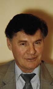 Regina Leader Post Obits