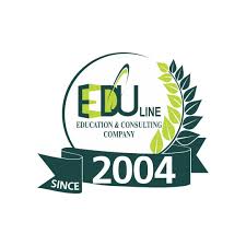 Eduline Việt Nam | Seoul