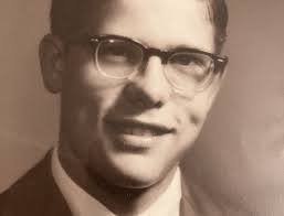 Rayo Barker Obituary October 24, 2022