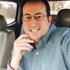 Articles by Tim Ritter's Profile