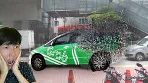 We did not find results for: By Oct 12 There May Be Even Less E Hailing Drivers In Asklegal My