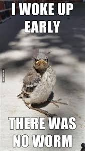 Does this taste funny to you? Dirty Picture Memes