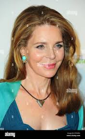 Jordan avery hi-res stock photography and images