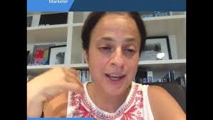 The Allyship of Introverts with Dr. Eden King of Rice University