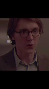 Calvin Weir Fields Edit