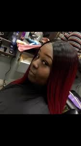 It hurt me to my heart the way our love ended 🕊💔