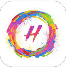 Holi The Festival Of Colours Can Be More Enjoyable With Sweet Happy Holi Video Holi Images Happy Holi Wishes