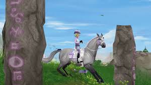 März desselben jahres als veröffentlichungsdatum angegeben. An Outfit For Ayla Starstable