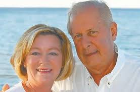 Pine Island Business Directory by BreezeNewspapers