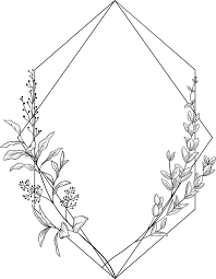 We did not find results for: Geometric Vector Floral Frames And Dividers Svg Eps Png Round Oval Triangle Hand Drawn Delicate Flowers Branches Leaves Blossom Floral Design Drawing Floral Drawing Geometric Vector