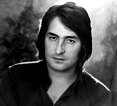 Bravo had just signed a five year record deal with the european record company, polydor. Nino Bravo Alchetron The Free Social Encyclopedia