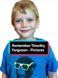 TimothyFerguson"