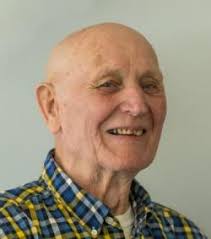 William "Oliver" MacDonald