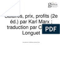 Plan Comptables Ohada Revise 2018 Leasing Taxe Sur La Valeur Ajoutee En 2020 Apprendre La Comptabilite Plans Plan Comptable