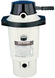 Hayward cc15093s xstream cartridge filter system 1.5hp 150sq.ft. 10 Best Pool Filters In 2021 Tested And Reviewed By Pool Enthusiasts Globo Surf