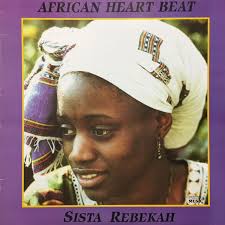 REGGAE】-オンラインショップ通販出品中- 7月15日(土) レゲエ・レア盤セール第2弾 ～ARIWA、TWINKLEレーベル関連作～ :  ディスクユニオン新宿ラテン・ブラジル館