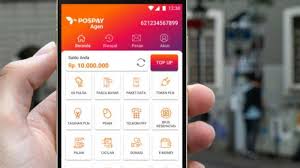 We did not find results for: Https Jabar Tribunnews Com 2021 07 20 Jalur Ganda Kiaracondong Cicalengka Gunakan Sistem Persinyalan Canggih Buatan Dalam Negeri Https Cdn 2 Tstatic Net Jabar Foto Bank Images Lokasi Tertabraknya 4 Pelajar Oleh Ka Ciroyom 20160115 171842 Jpg