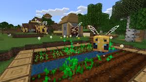 Uji Coba Minecraft For Android Apk Download