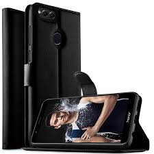 Best Honor 7X cases - what are your ...