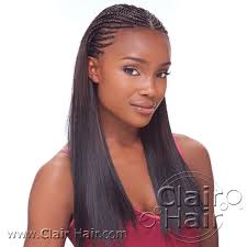 Ghd has all the tools you need to create flawless braid hairstyles. Professional Cornrows