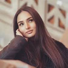 shoki_h96: Panasonicのストレートアイロン ナノケアから、 新色「ミストグレー」が登場。 ⁡  植物由来の素材を使ったナチュラルな色味で、 暮らしにすっとなじむデザインがたまらない。 ⁡ 凄いのは見た目だけじゃなく  高浸透ナノイーが髪の内側までうるおいを届け、 パサ ...