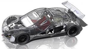 If you are having issues contact the manufacturer directly. Top 8 Of The Best Parametric Modeling Software In 2021