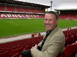 A look at all 24 teams & final table prediction. Barnsley Fc Legend Eric Winstanley Passes Away At The Age Of 76 Yorkshire Post