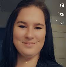 Can anyone recommend a roofer to replace some missing cement