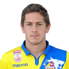 FC Admira Wacker (A) » Statistik: Karten