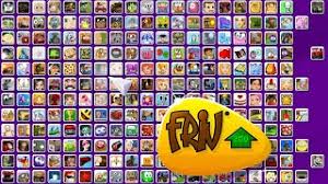We did not find results for: Top 5 Mejores Juegos Friv Com De Enero 2017 Ø¯ÛŒØ¯Ø¦Ùˆ Dideo